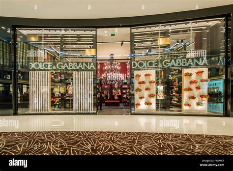 dolce gabbana online shop uae|Dolce & Gabbana officialsite.